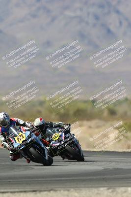 media/Apr-19-2025-CVMA (Sat) [[586b59ad56]]/Race 13-Amateur Supersport Open/